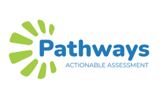 Pathways Actionable Assessment